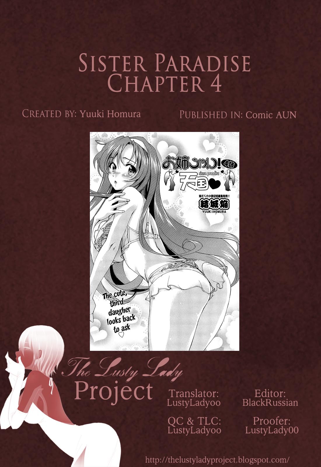Page 94