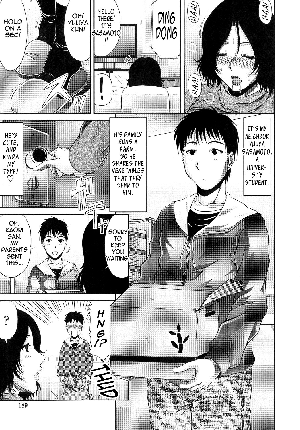 Page 190