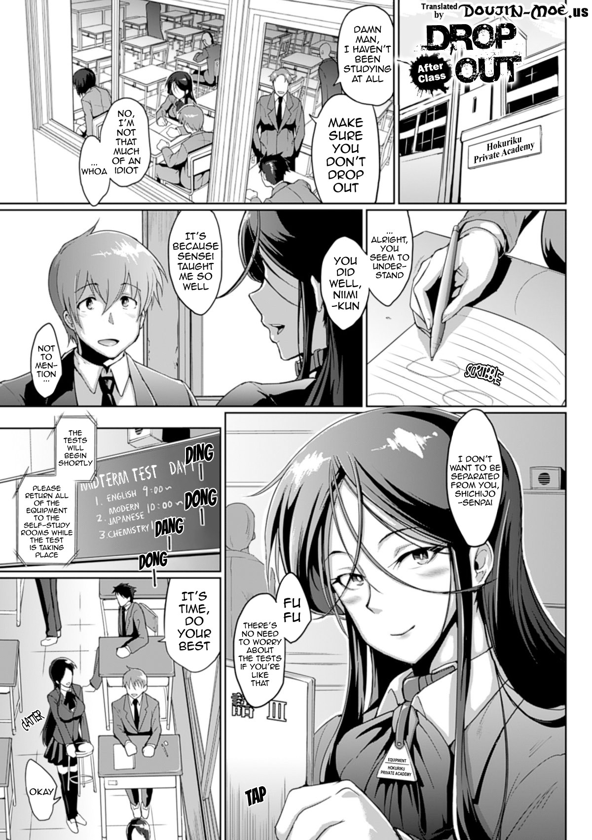 Page 38