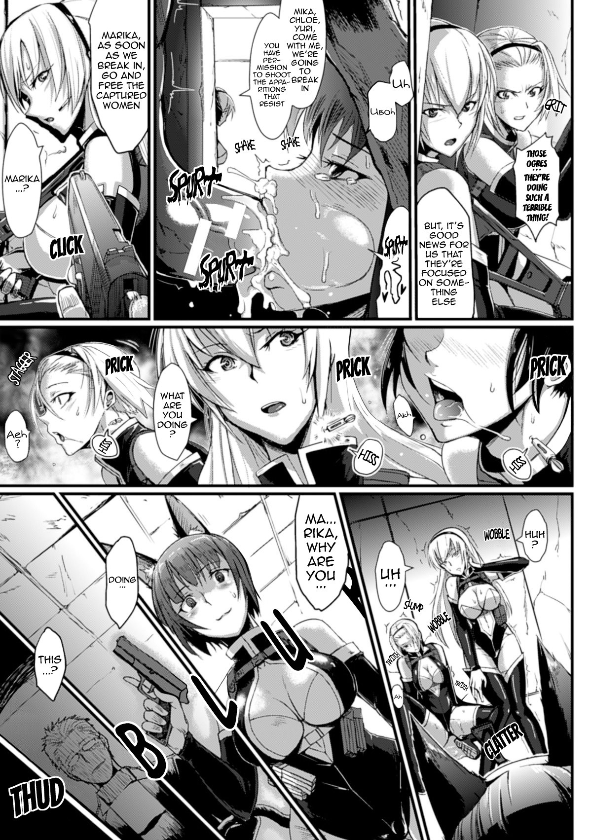 Page 58