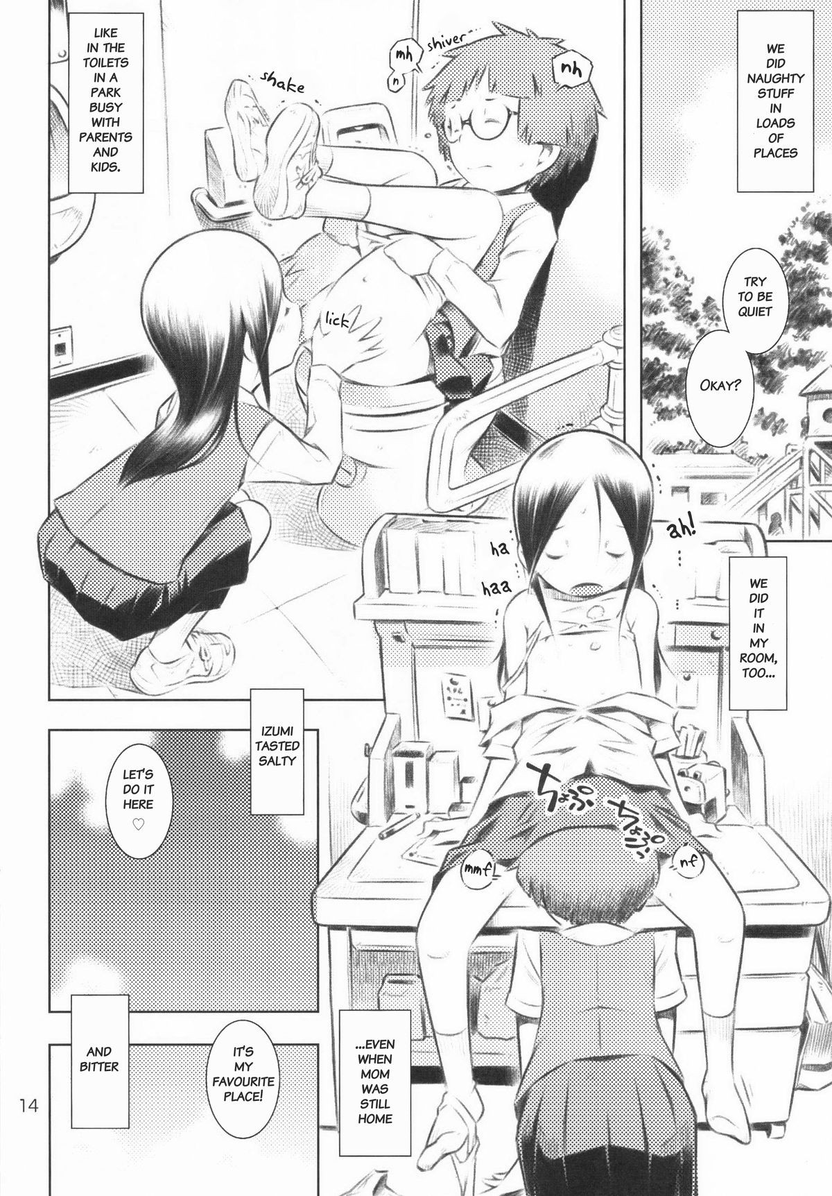 Page 13