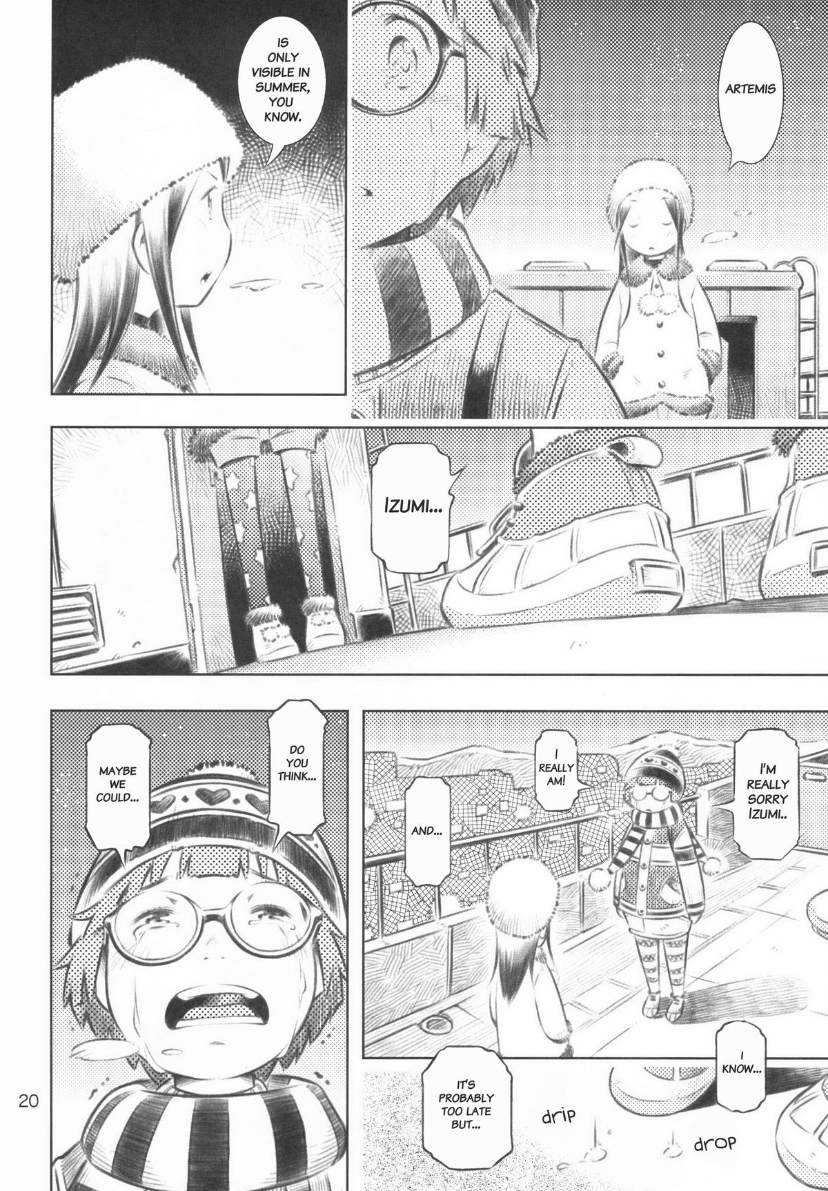 Page 19