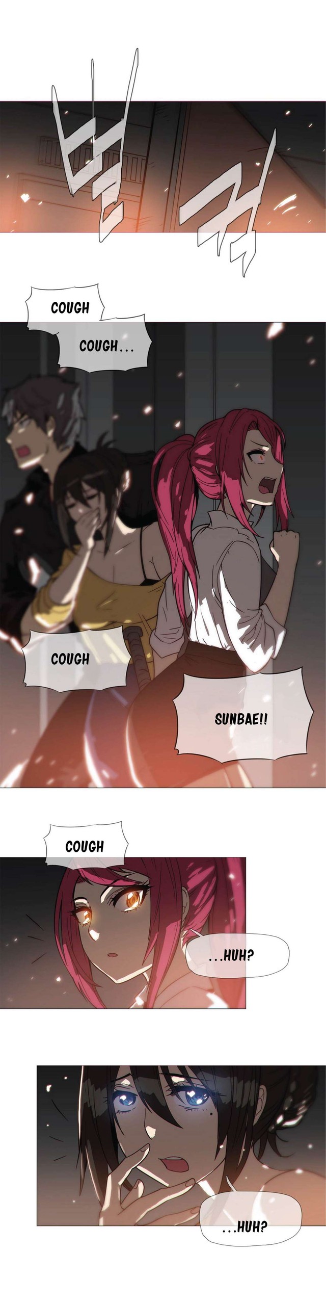 Page 145