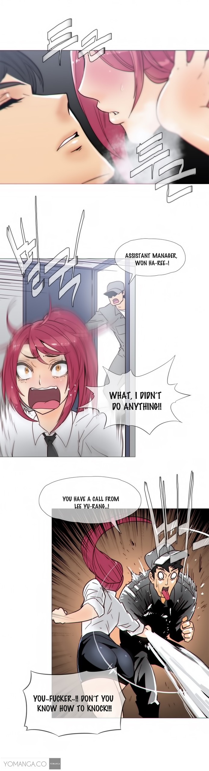 Page 175