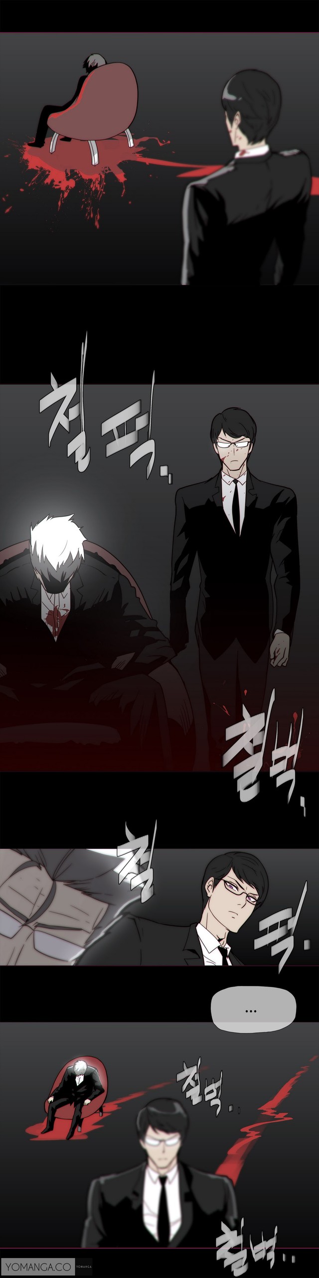 Page 179