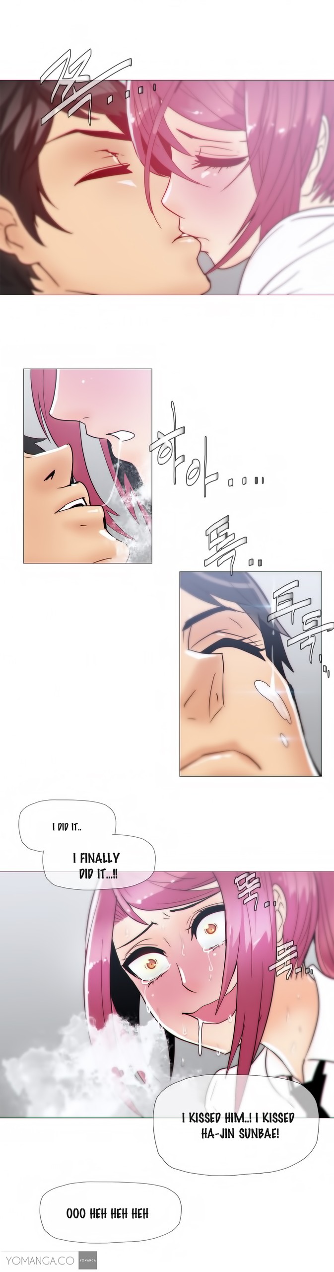 Page 190