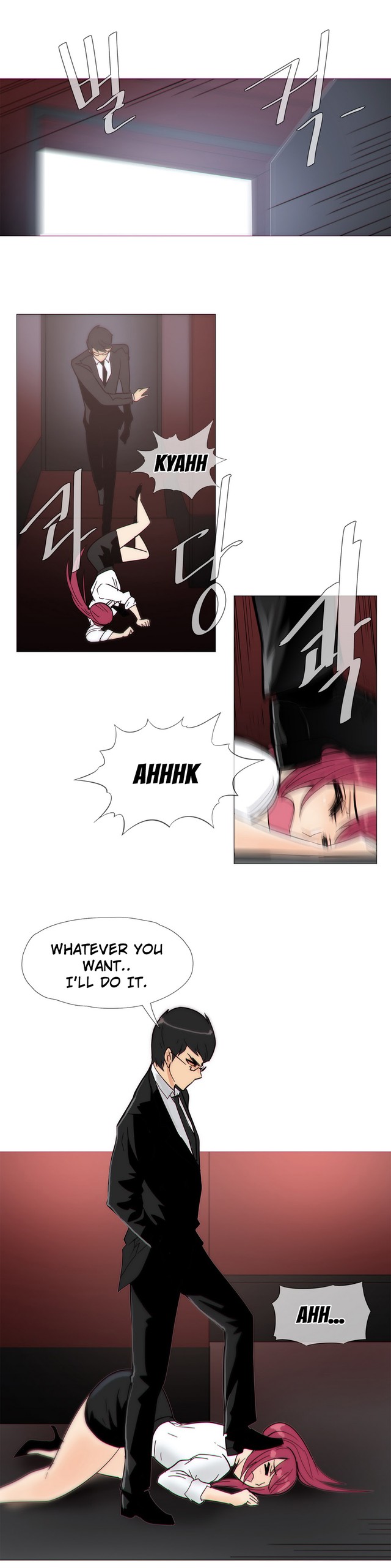 Page 83
