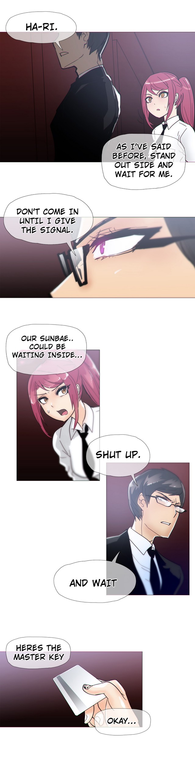 Page 91