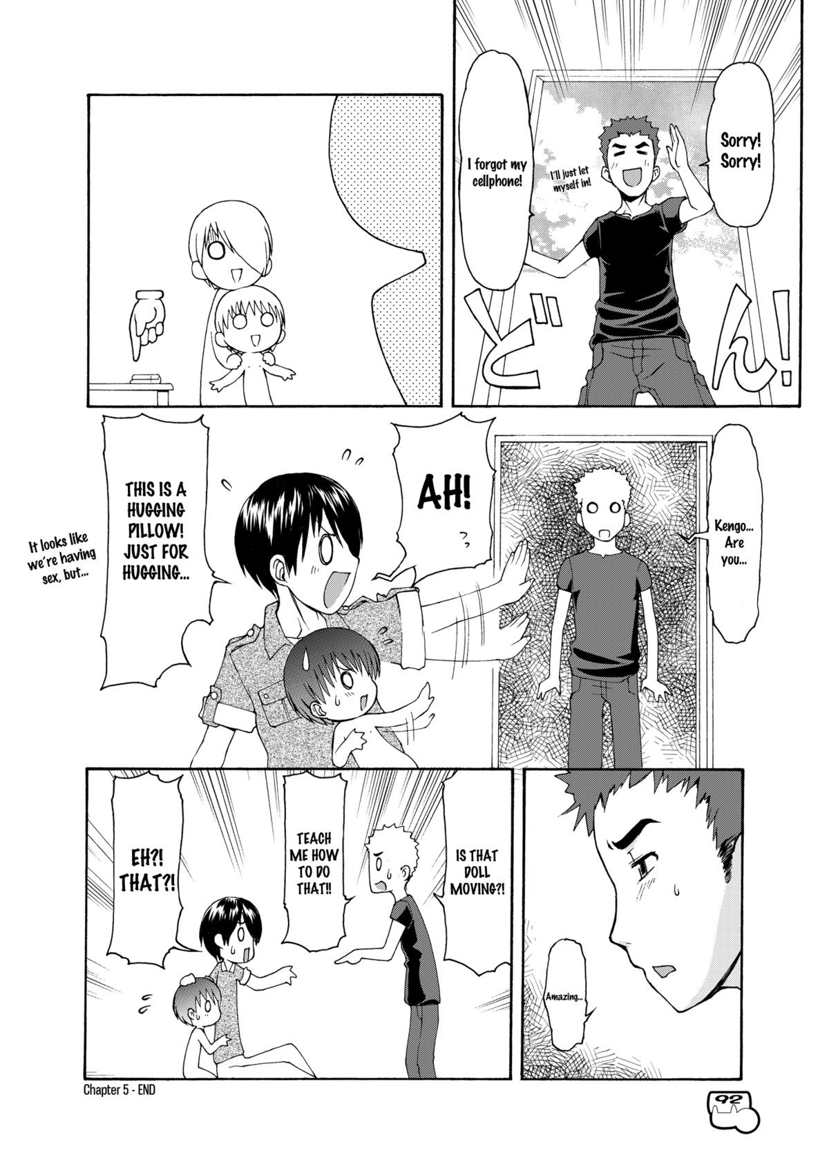 Page 37