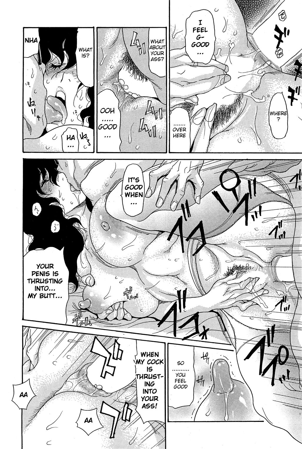 Page 102