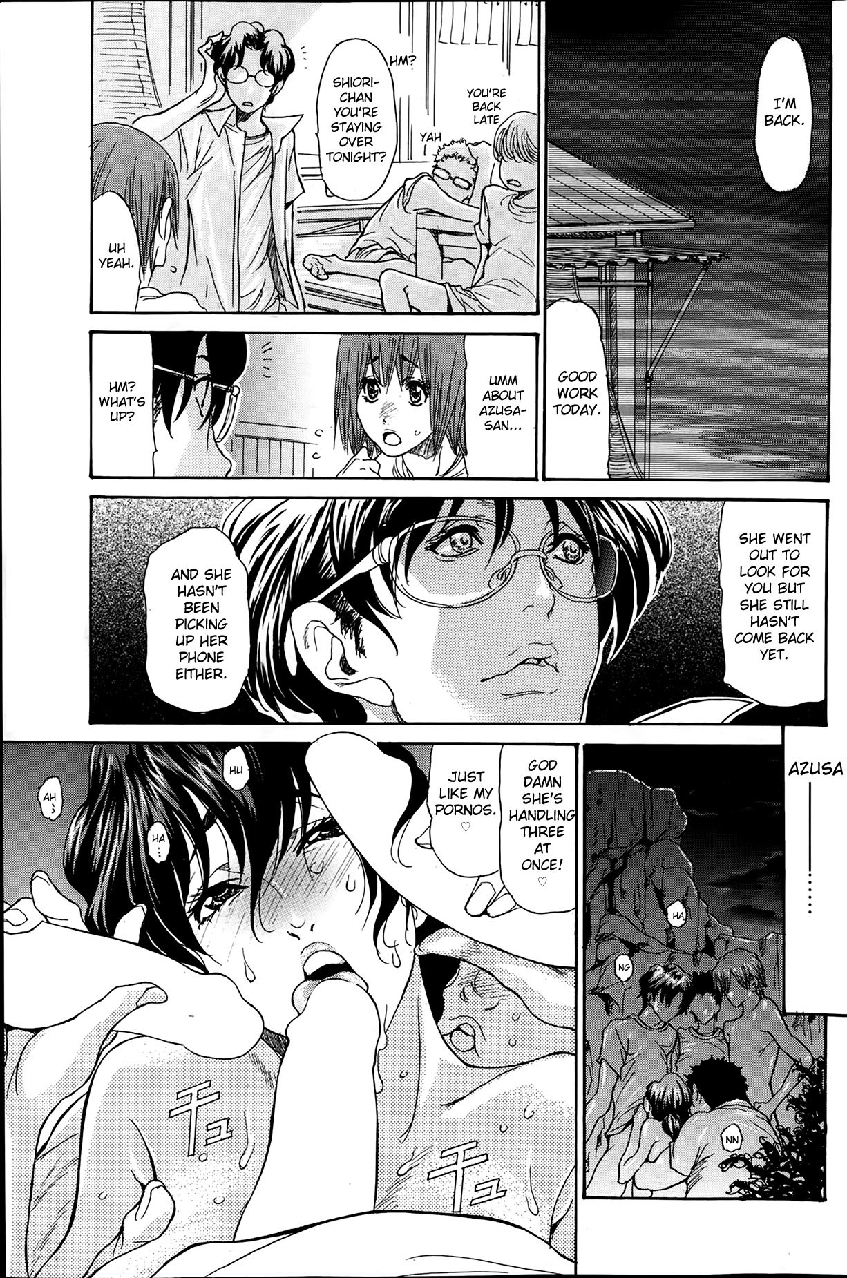 Page 147