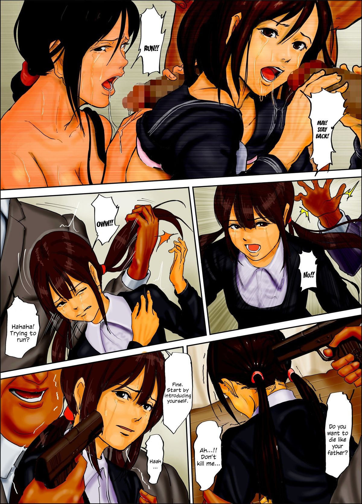 Page 48