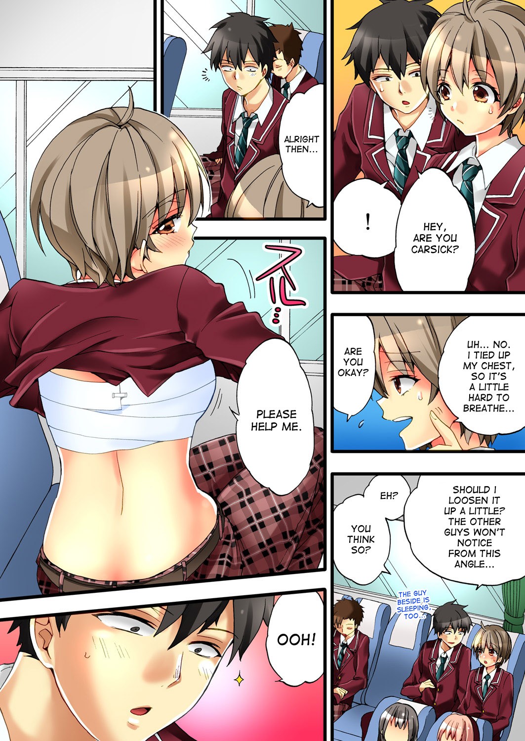 Page 26