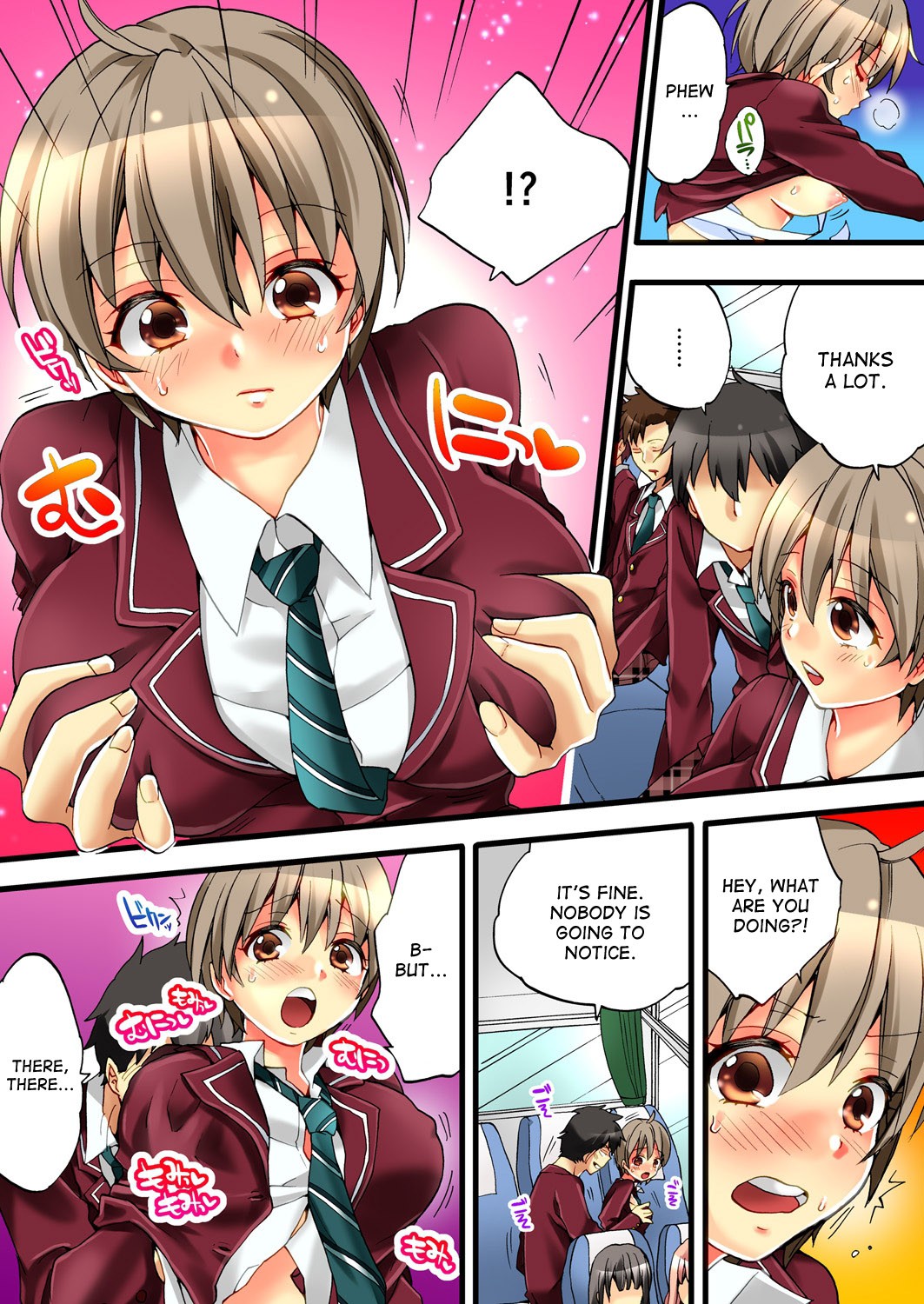Page 27