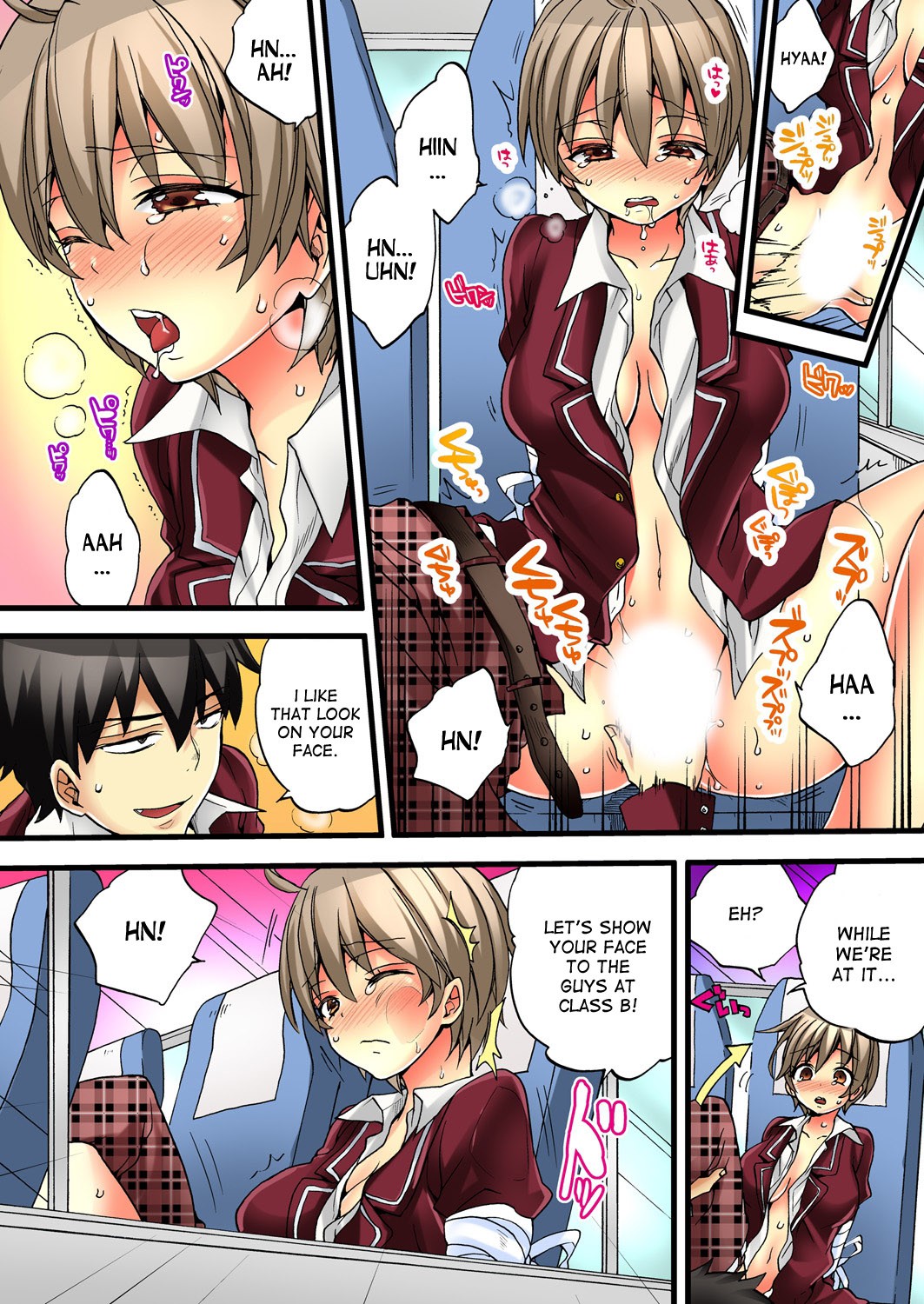 Page 40