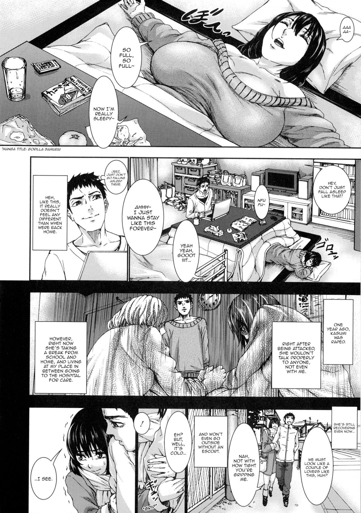 Page 136