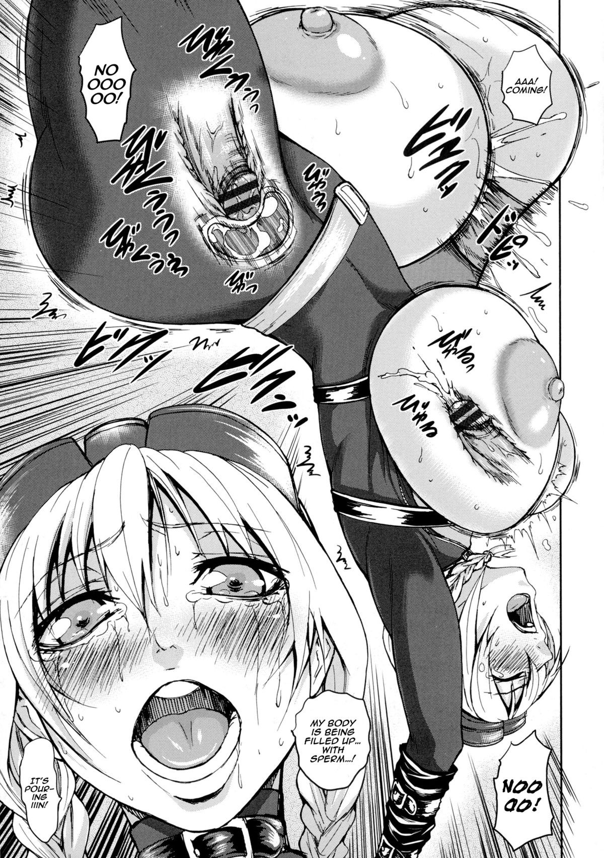 Page 171
