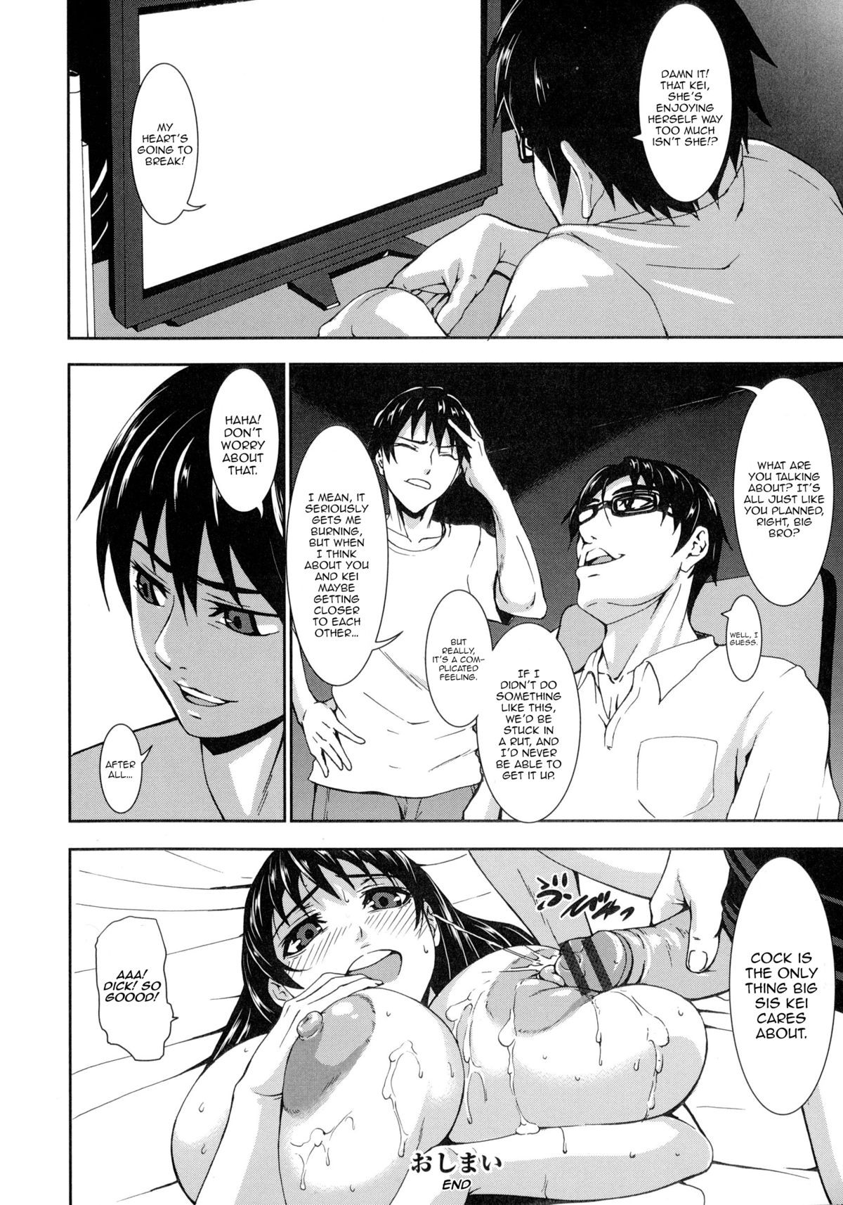 Page 192