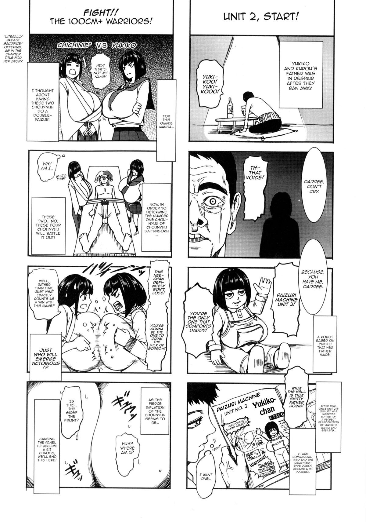 Page 208