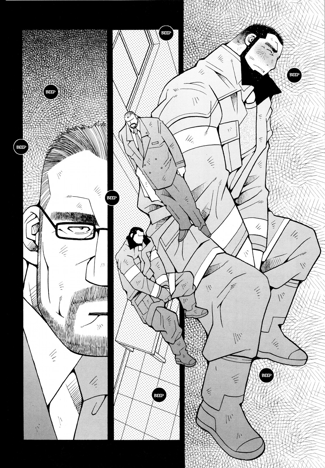 Page 101