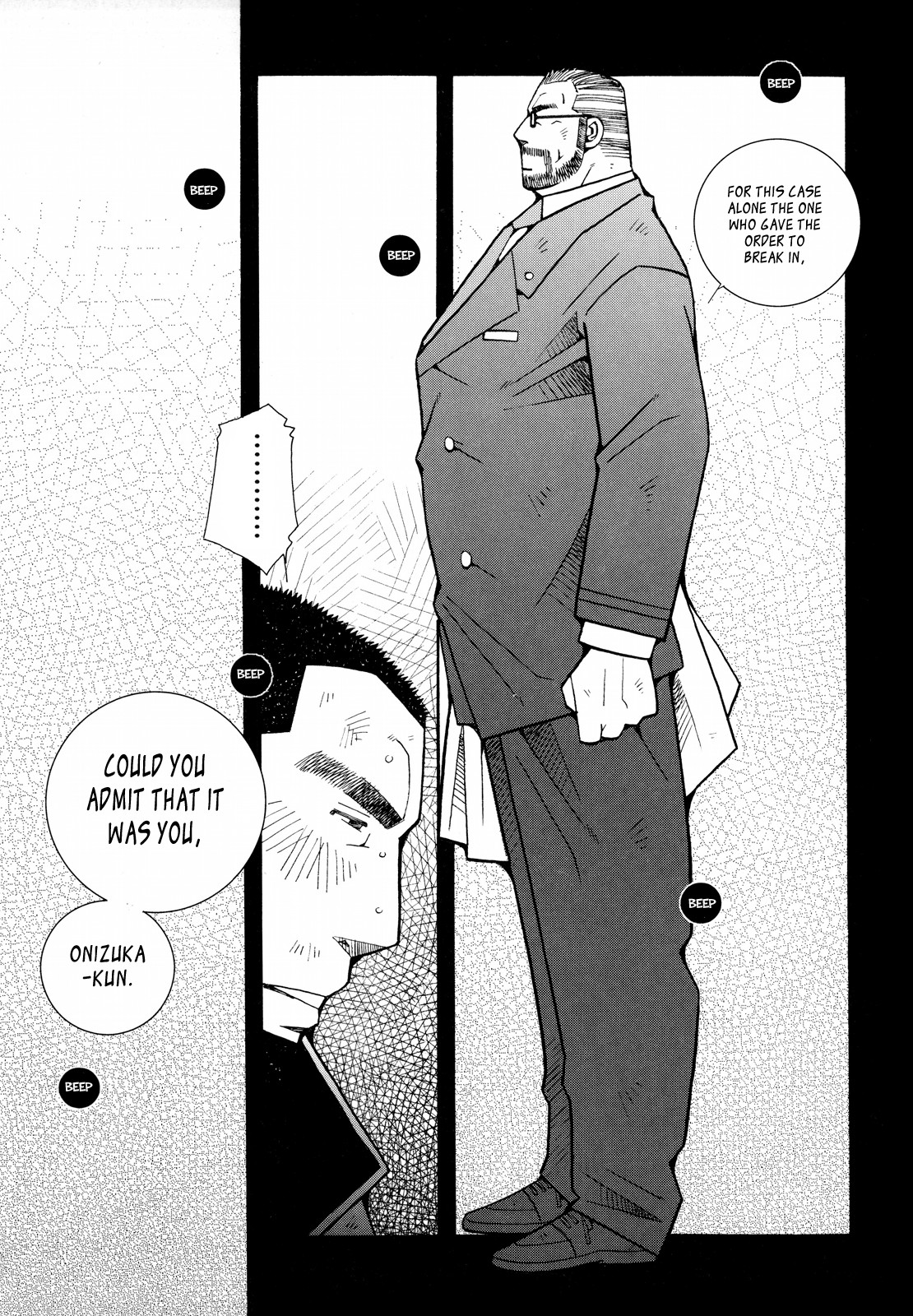Page 102
