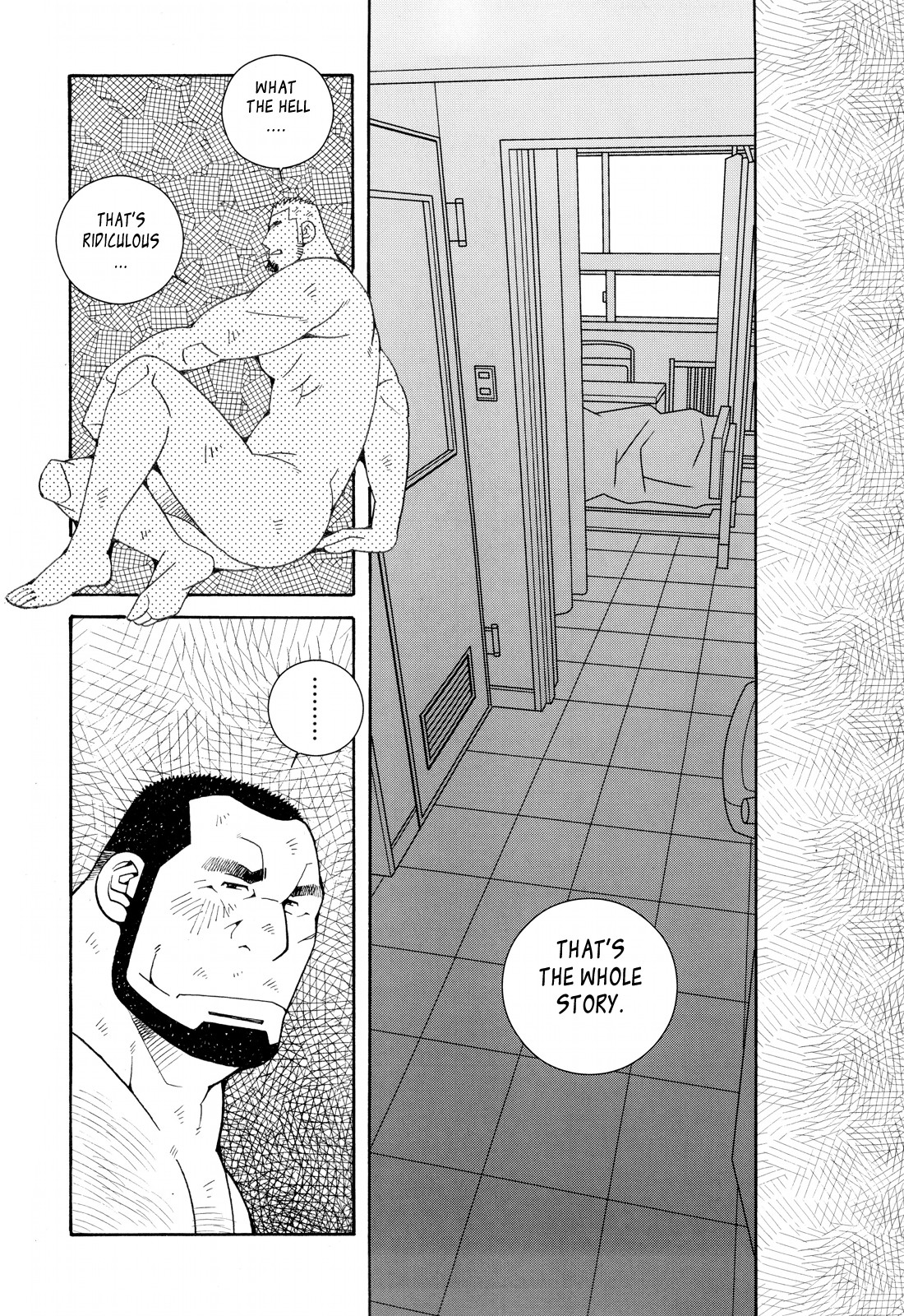 Page 107