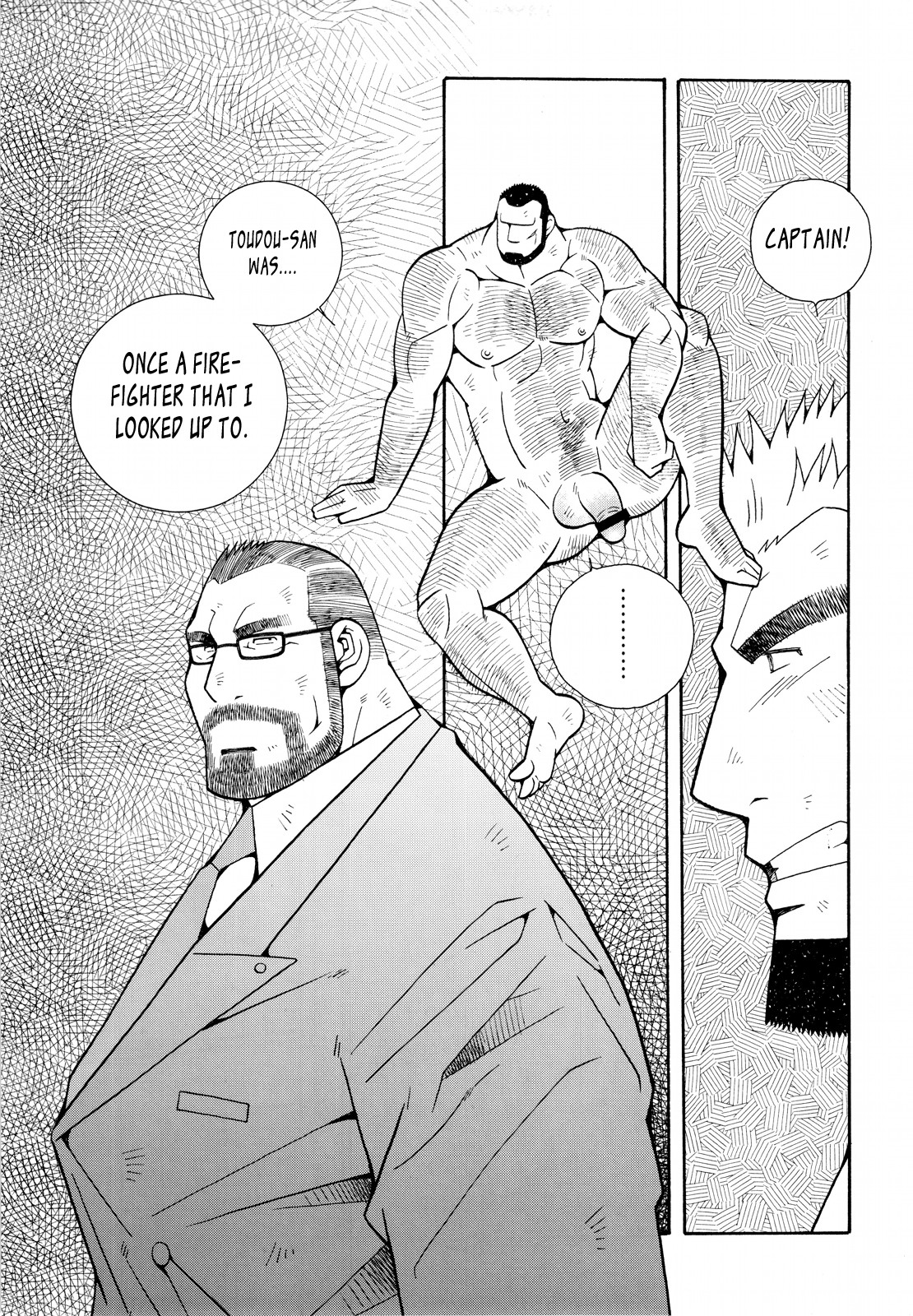 Page 108