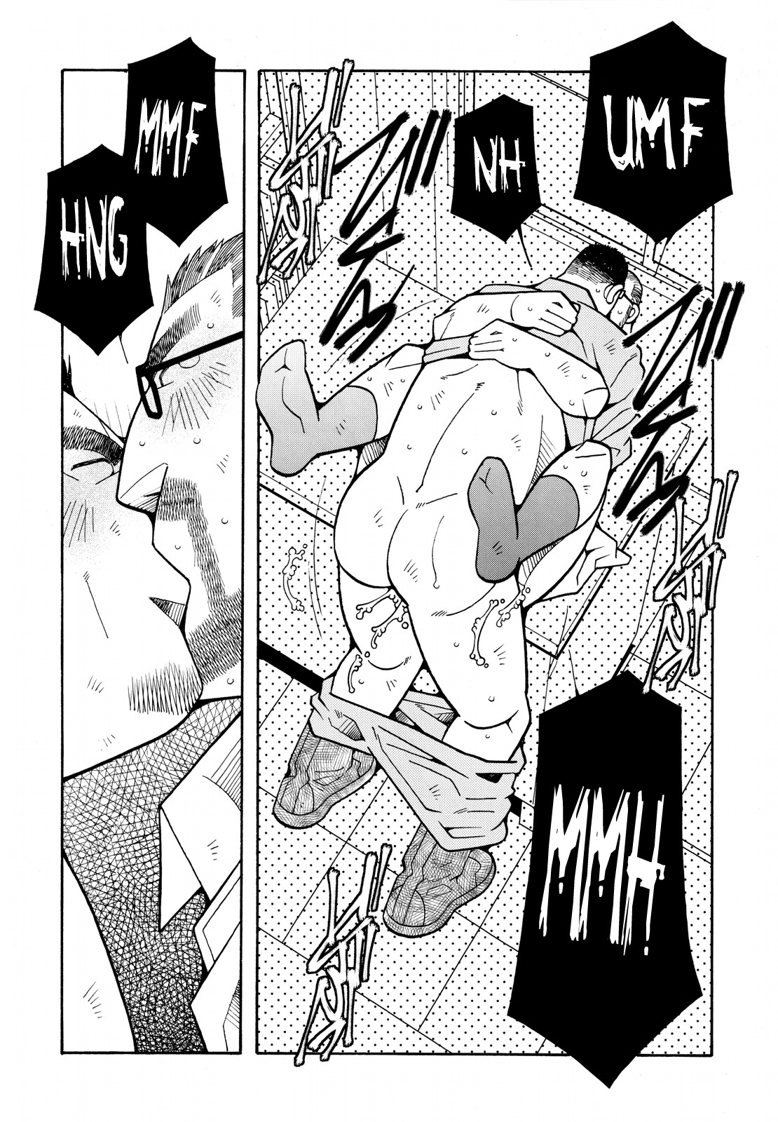 Page 119