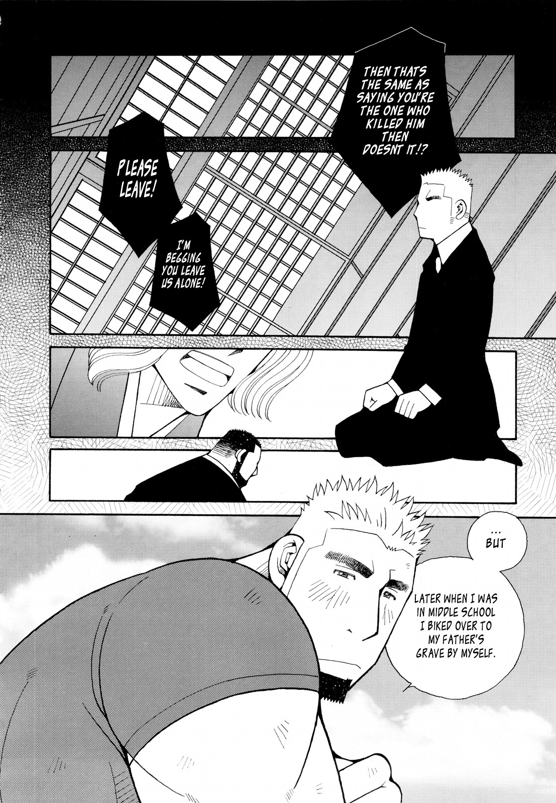 Page 126