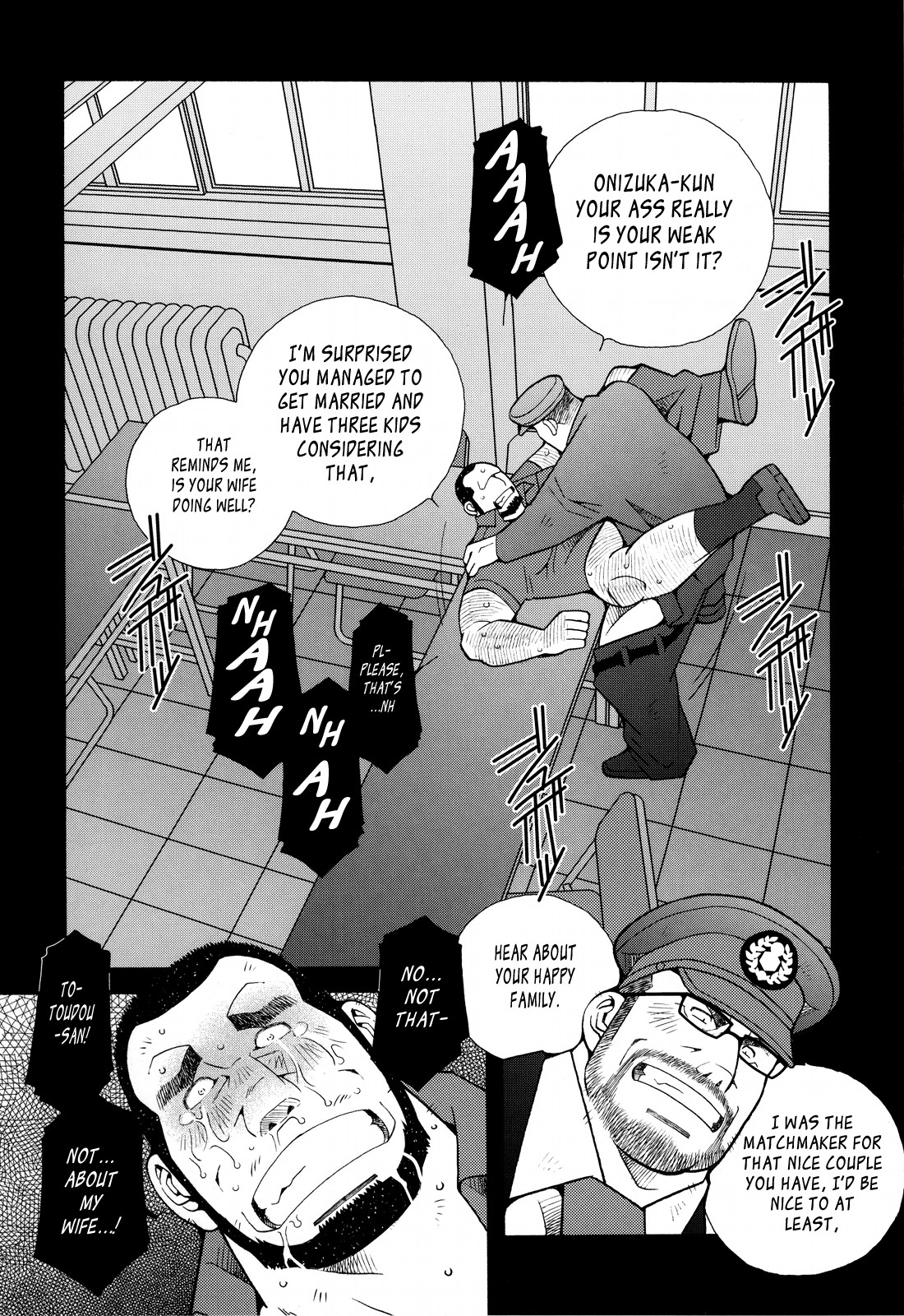 Page 128