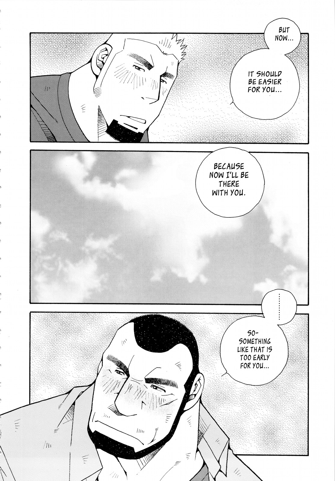 Page 129