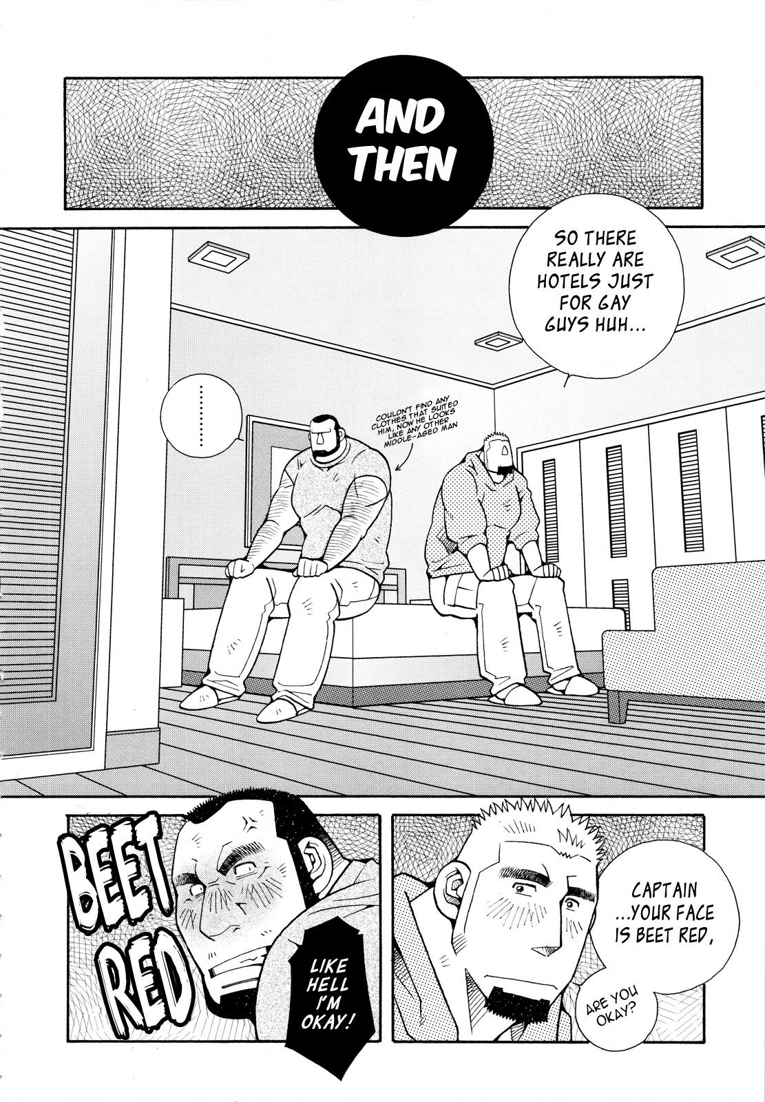 Page 133