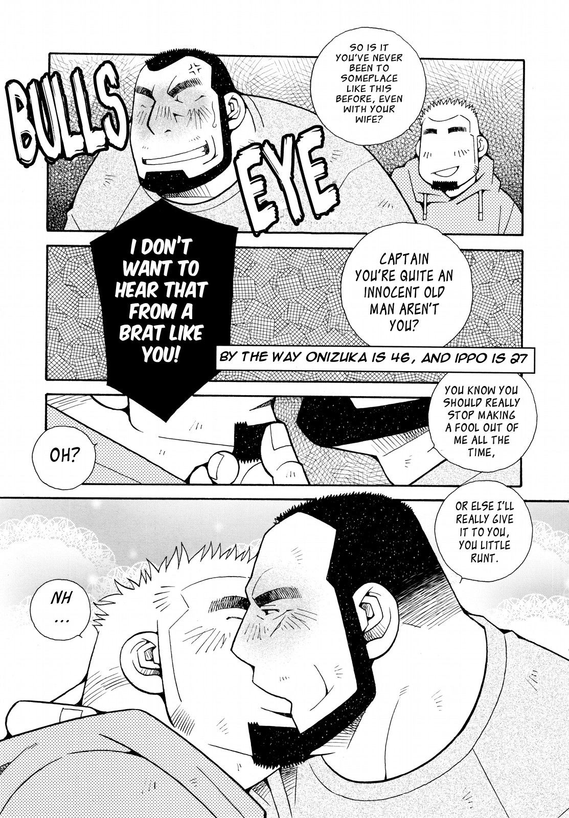Page 134