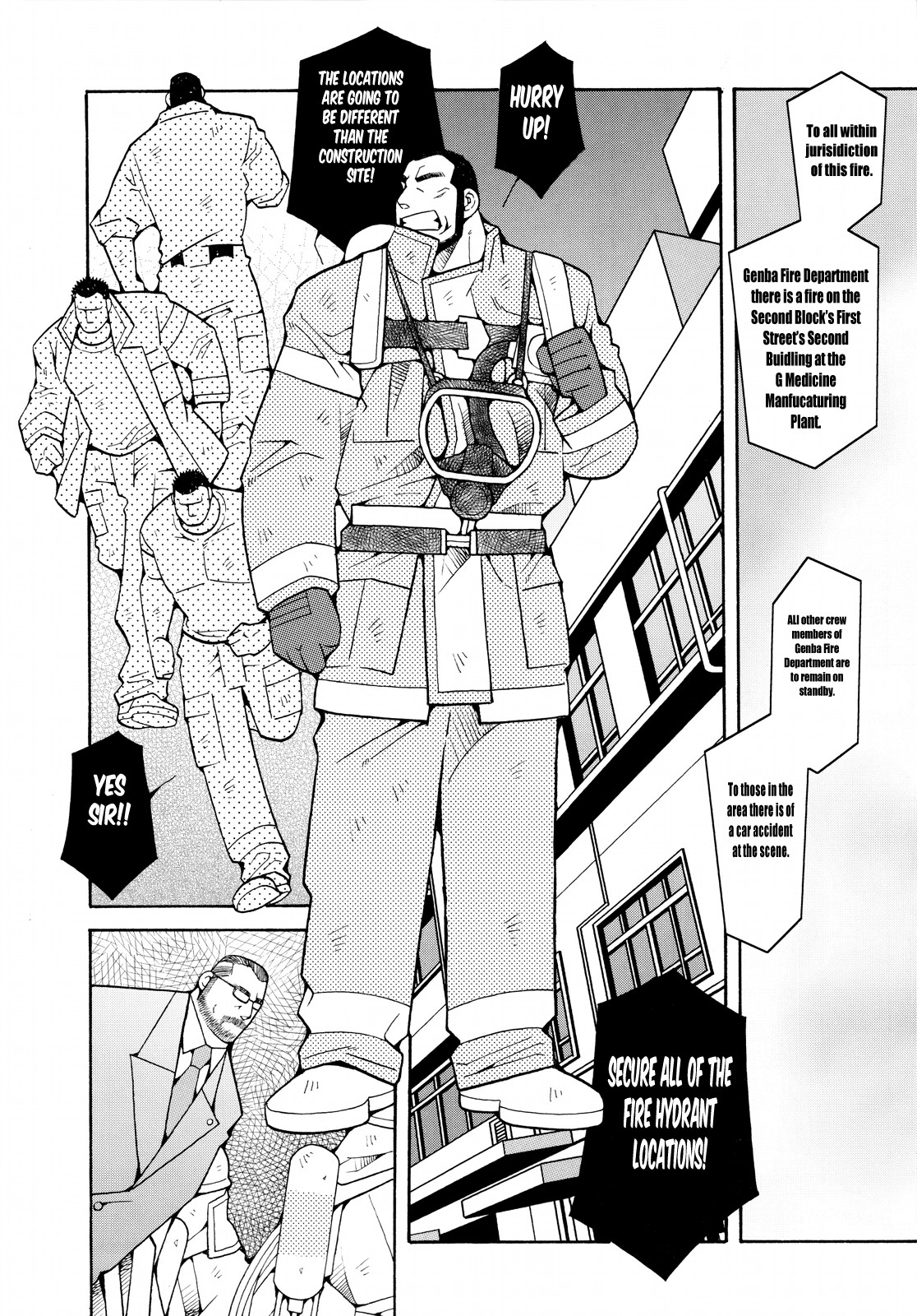 Page 147