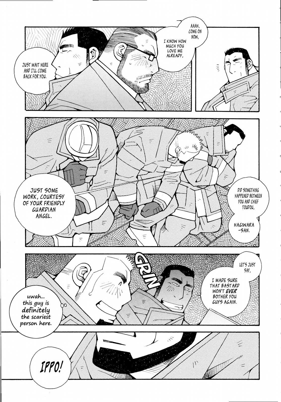 Page 148