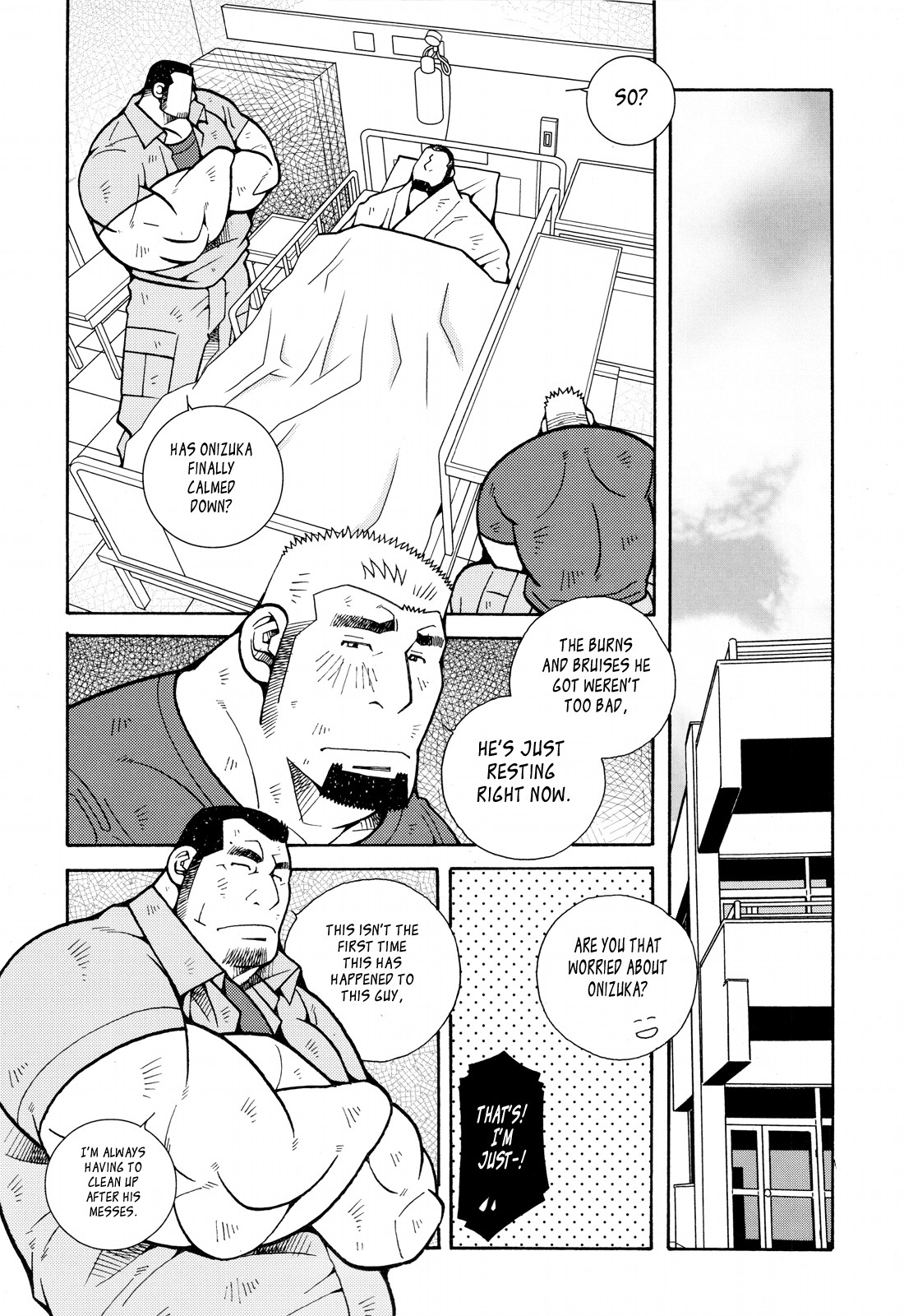 Page 81