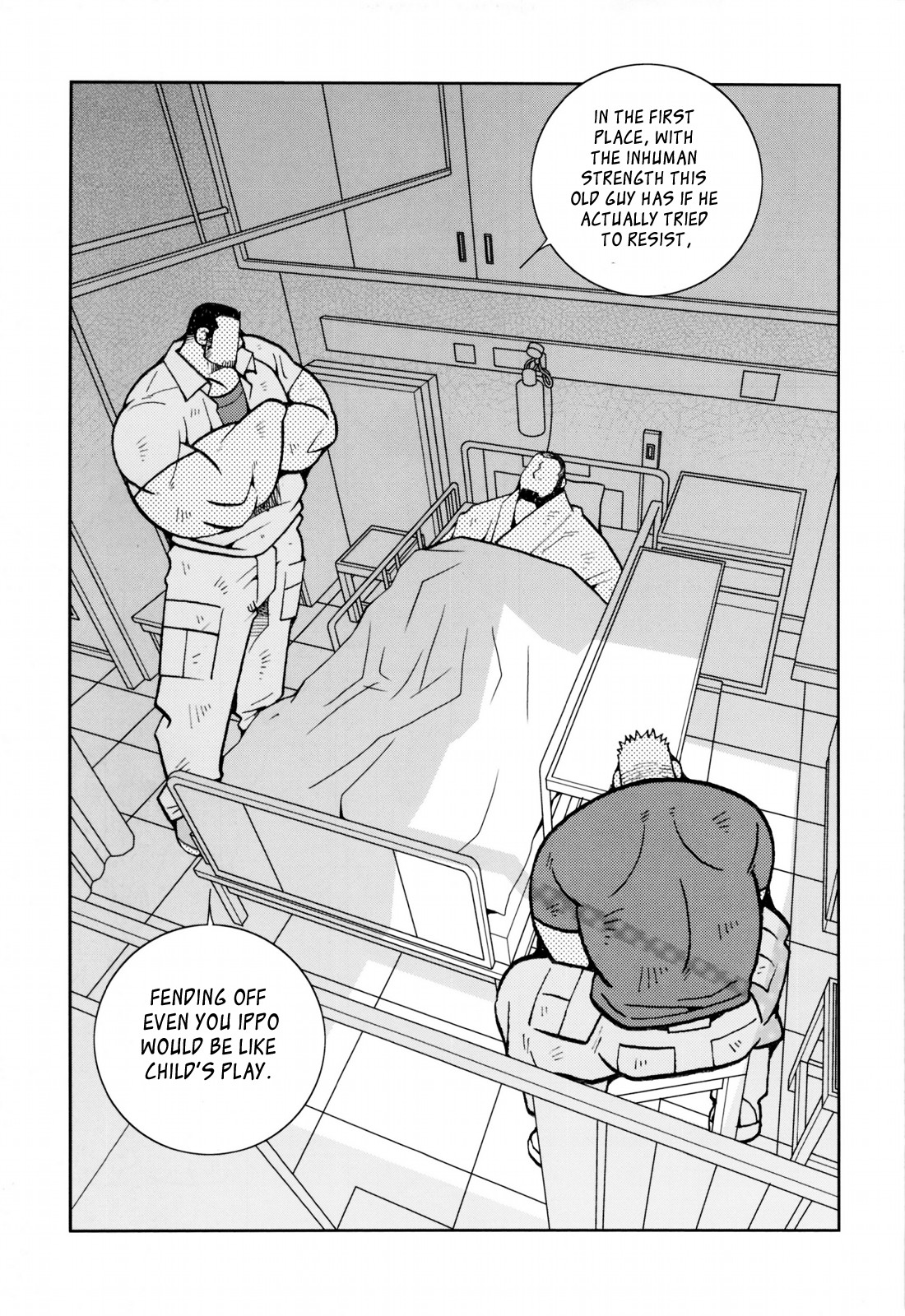 Page 86