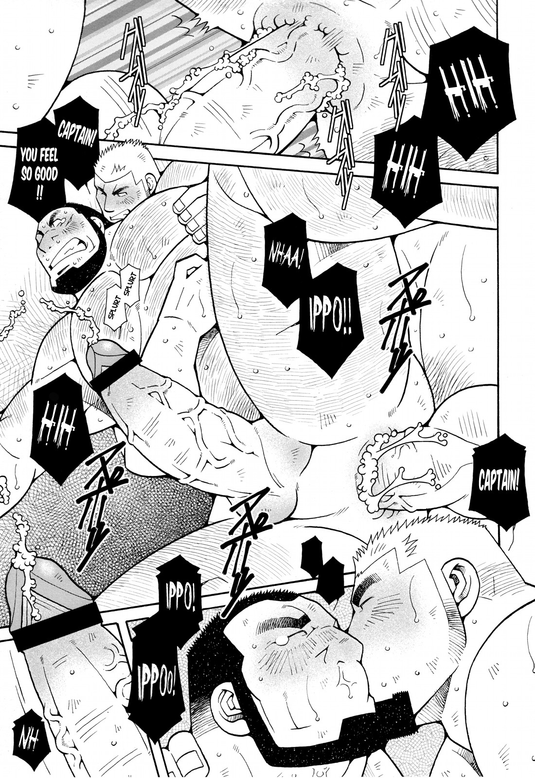 Page 96