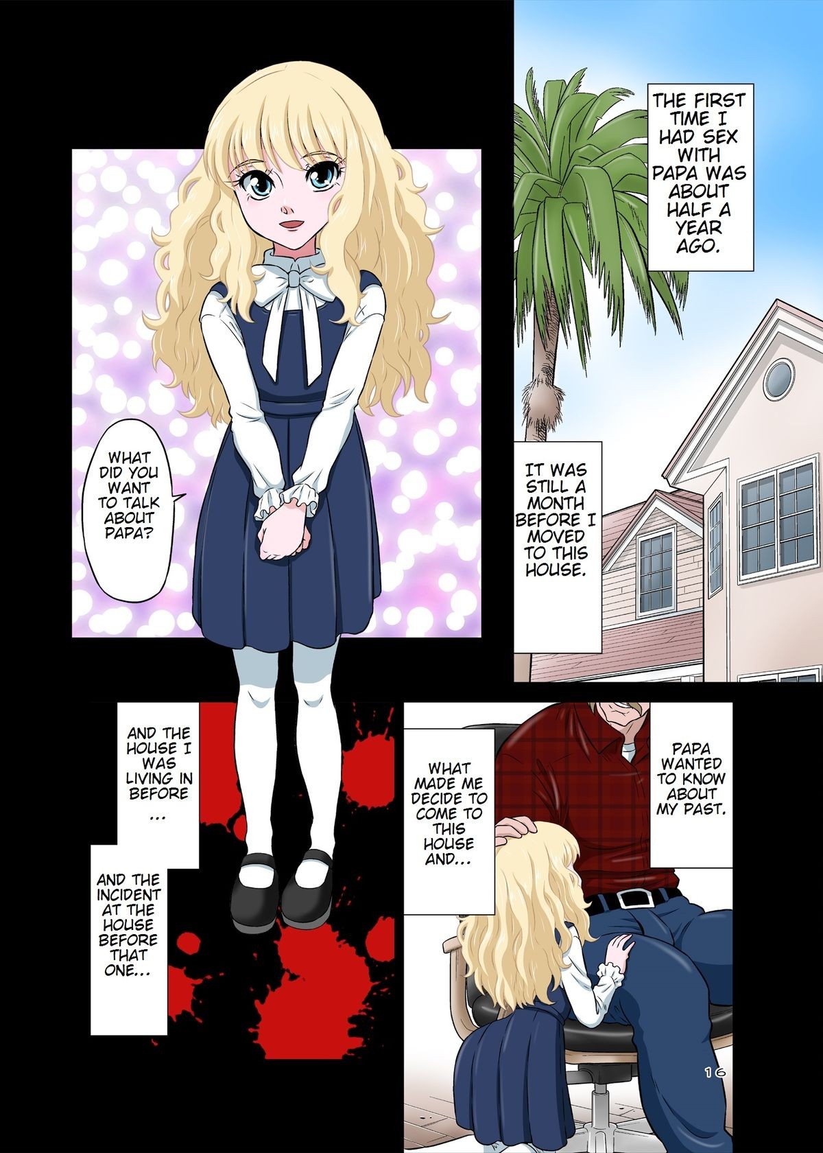 Page 16