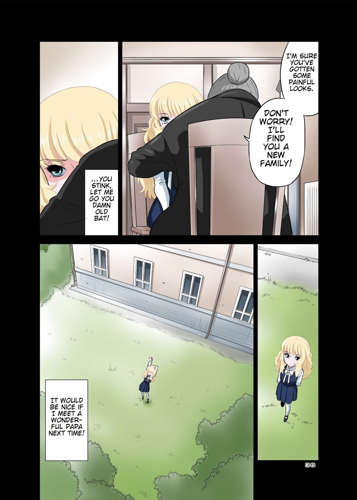 Page 38