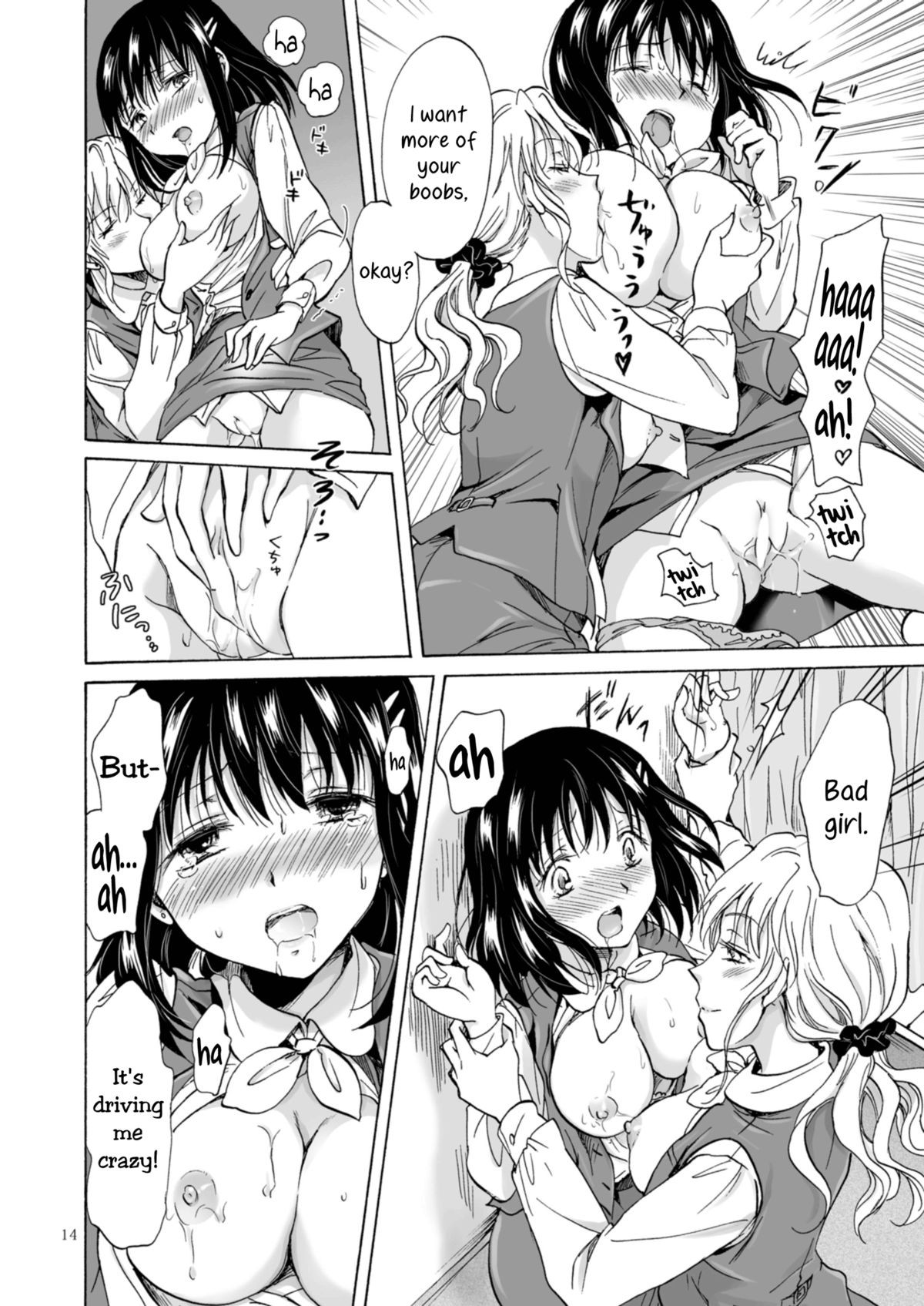 Page 14