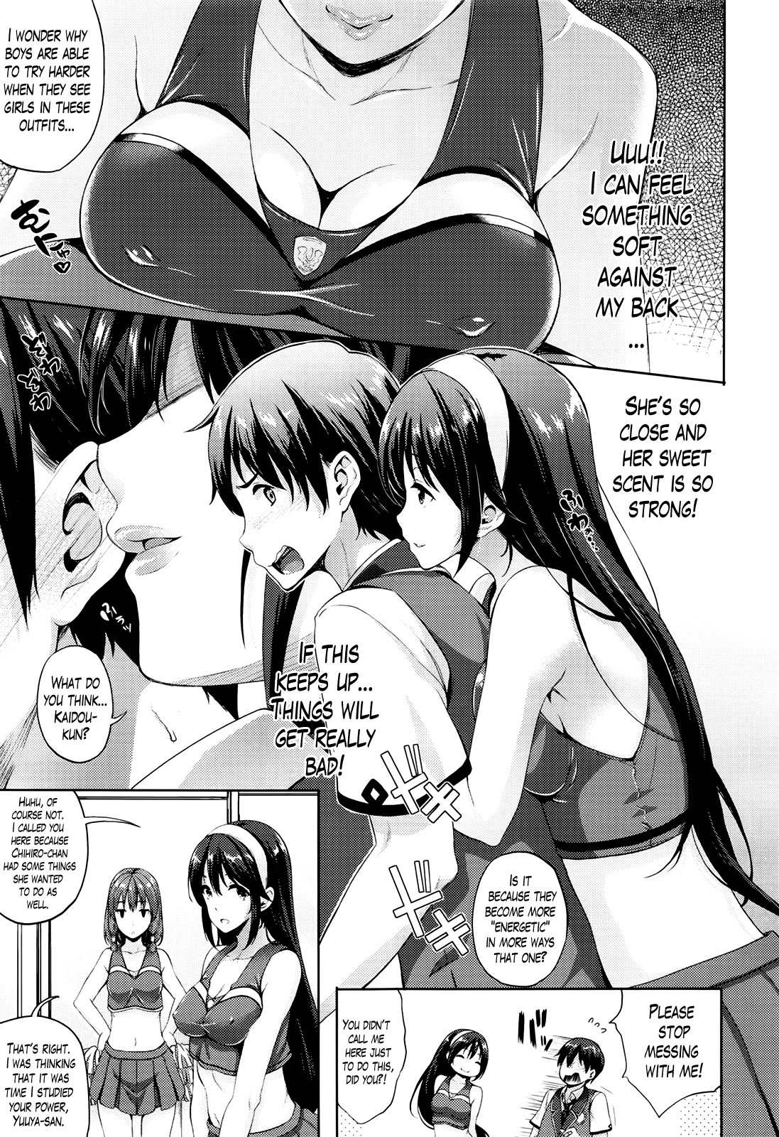 Page 56