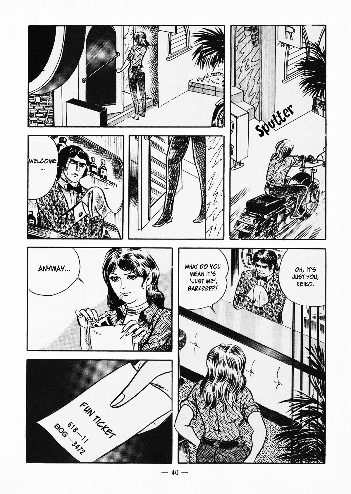 Page 44