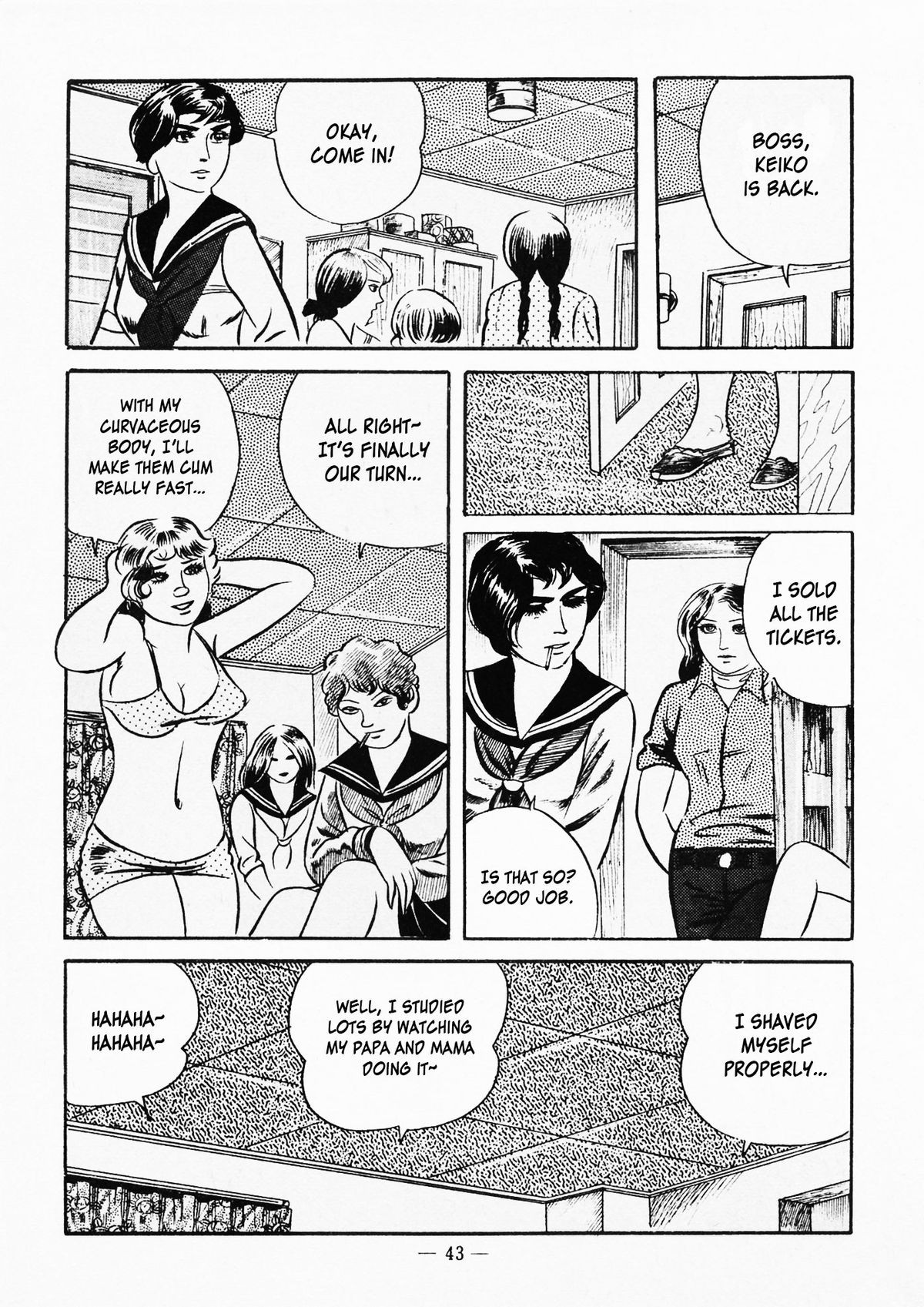 Page 47