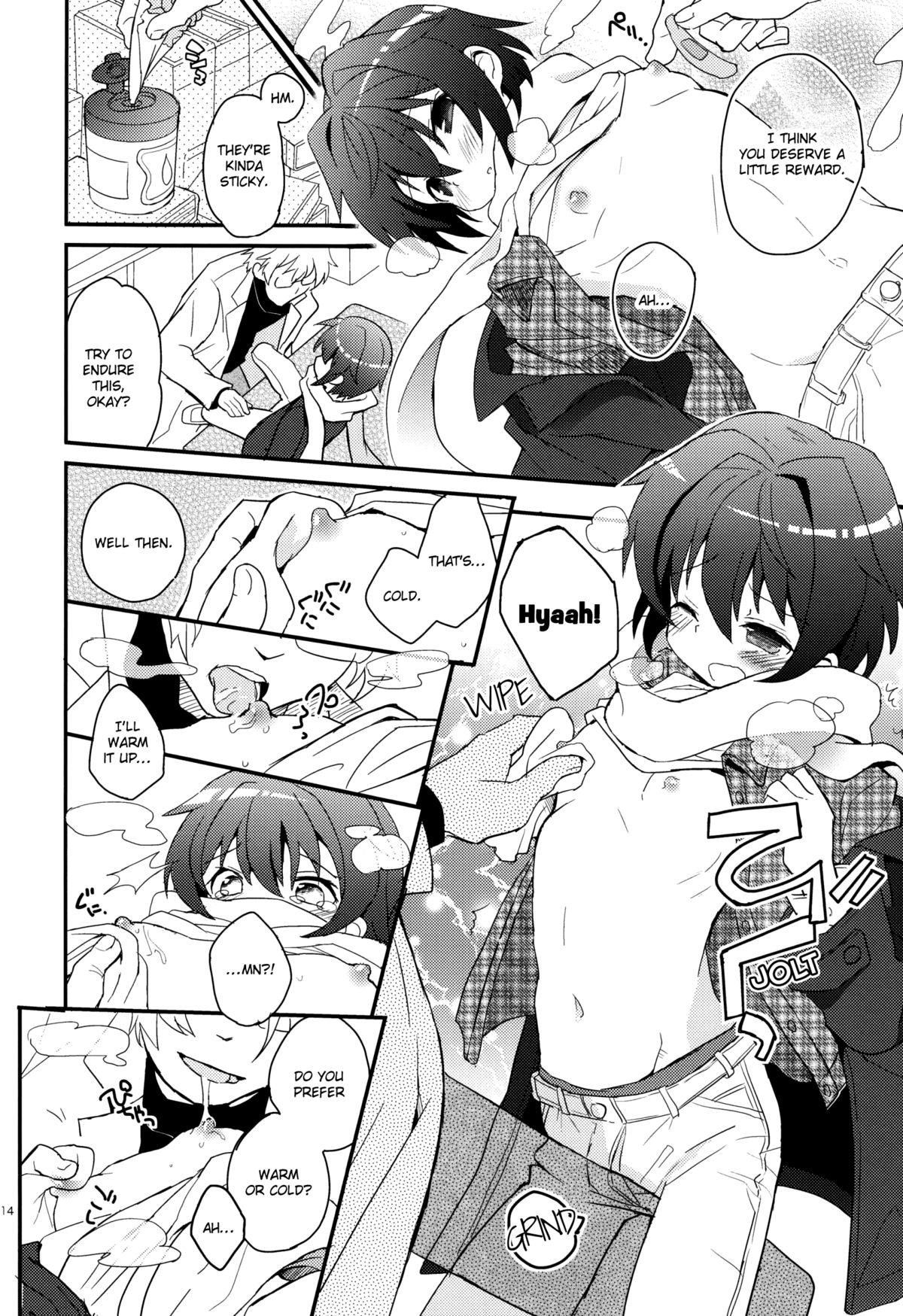 Page 100