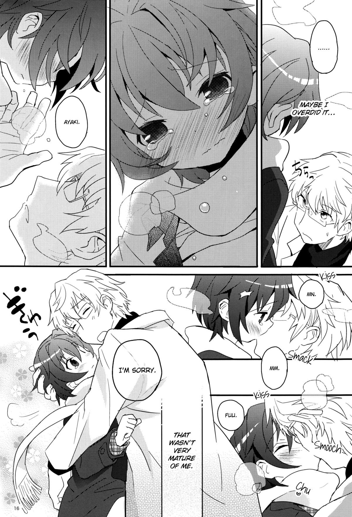 Page 102