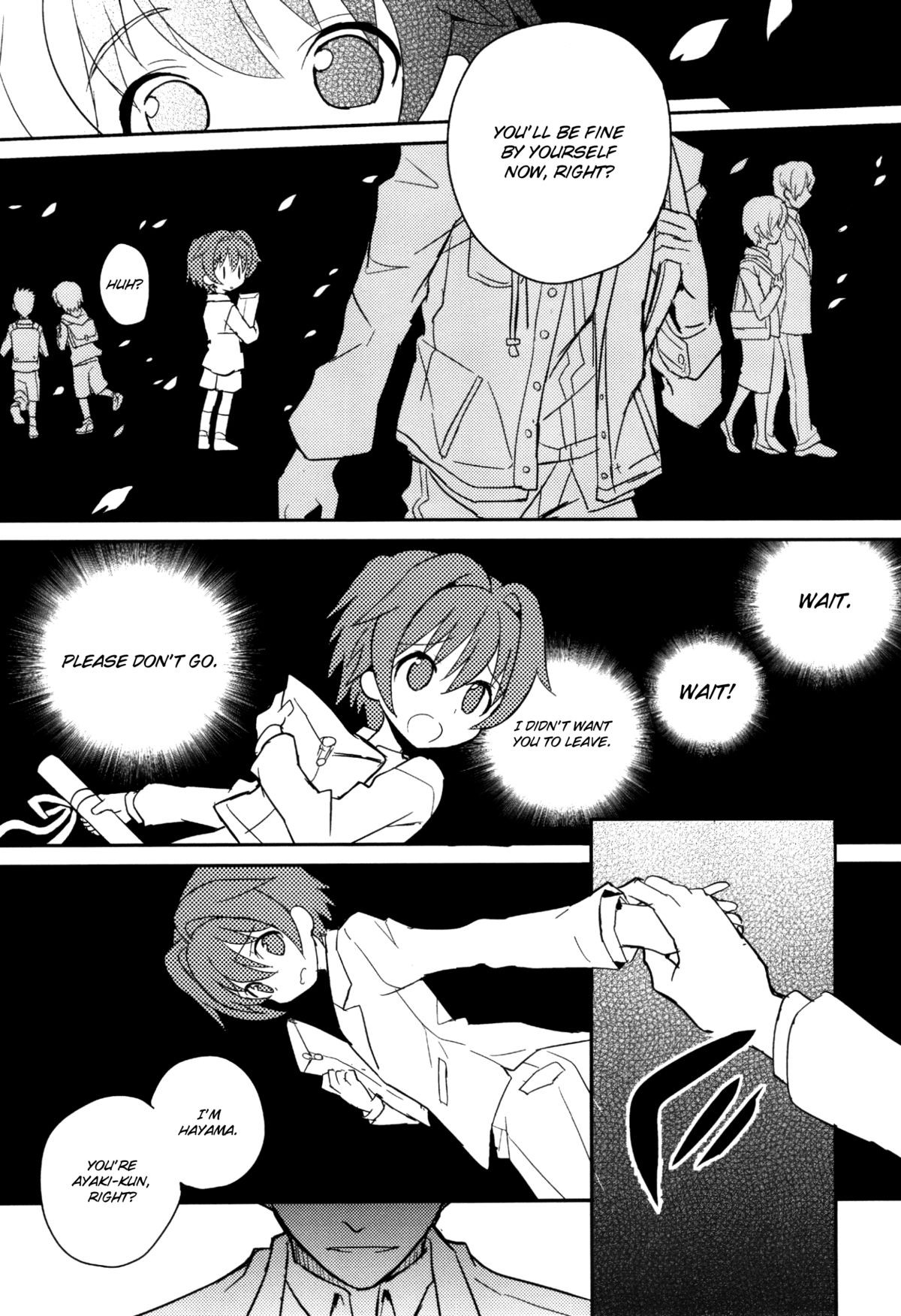 Page 123