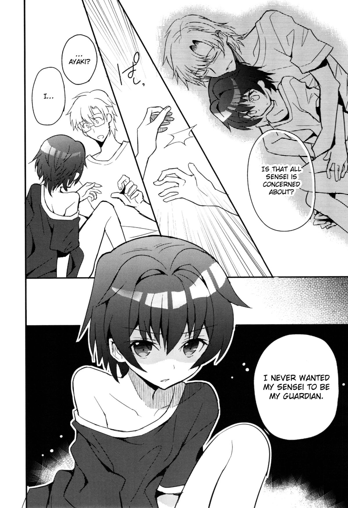 Page 132