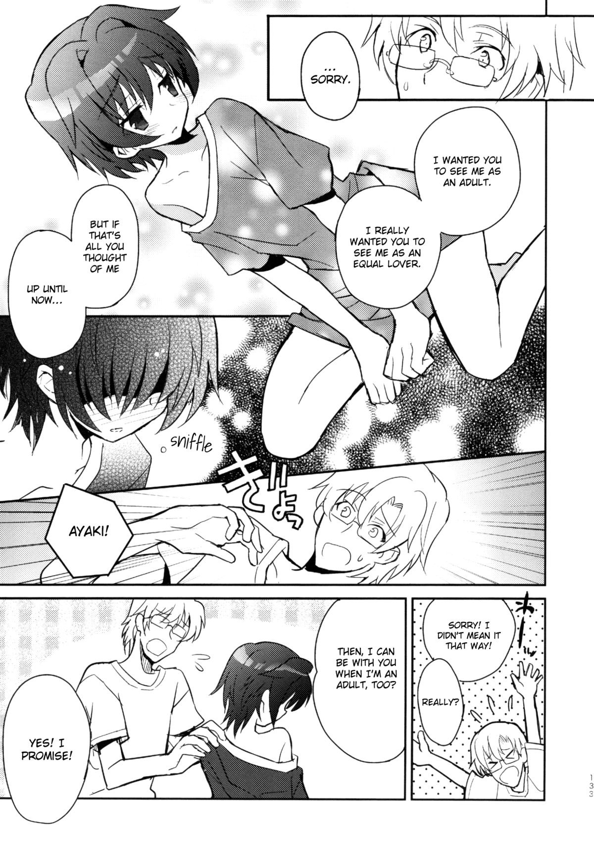 Page 133