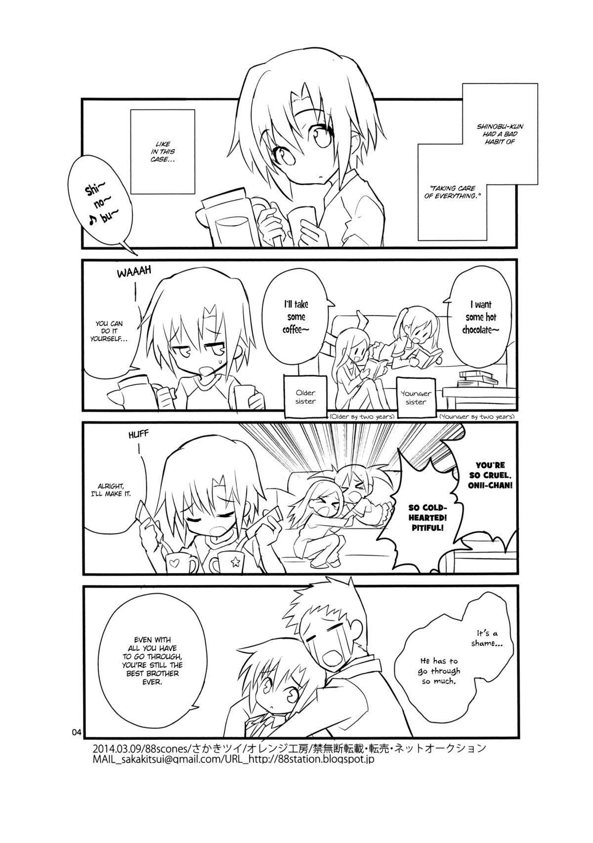 Page 144